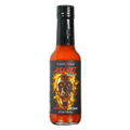 Regret Reserve Hot Sauce