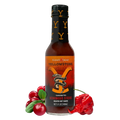 Venomous Strike (Reaper Hot Sauce)
