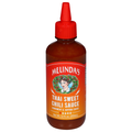 Melinda's Thai Sweet Chili Sauce Condiment & Dipping Sauce
