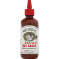 Melinda's Pizza Hot Sauce